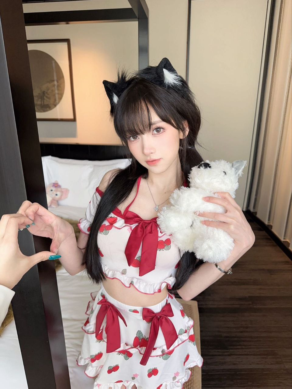 广州深圳犬马之家地址