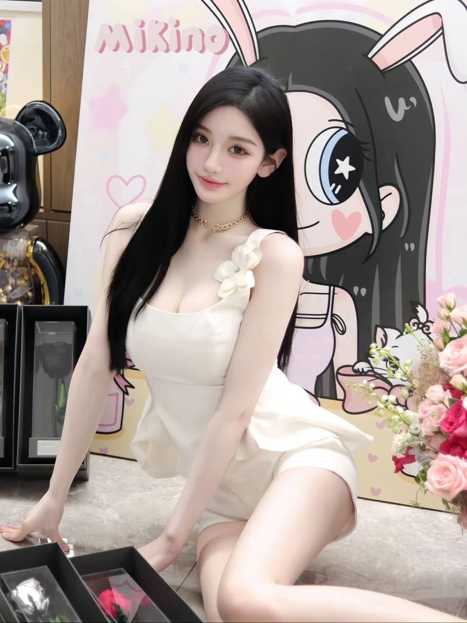 广州有名桑拿