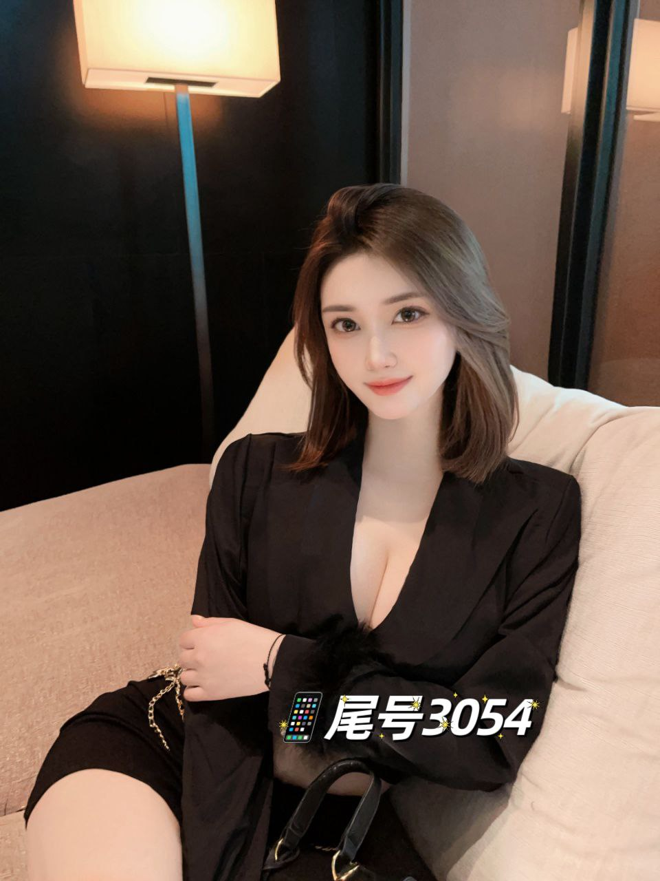介绍广州按摩