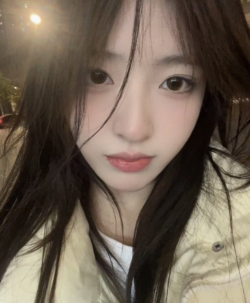 广州女士spa私人