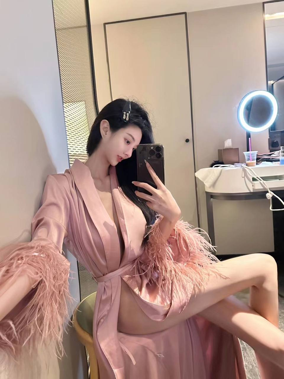 广州桑拿术语
