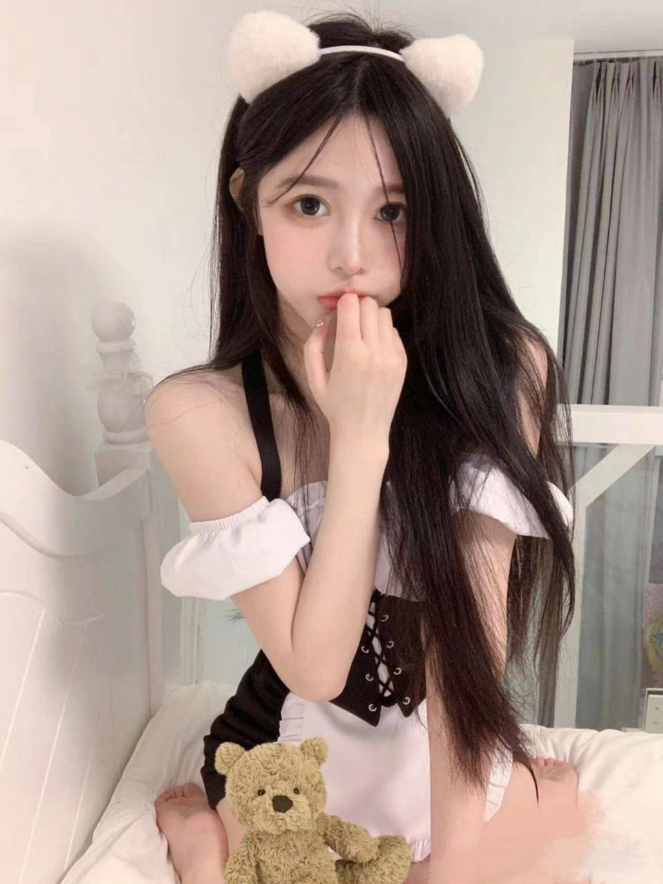 广州品茶靠谱