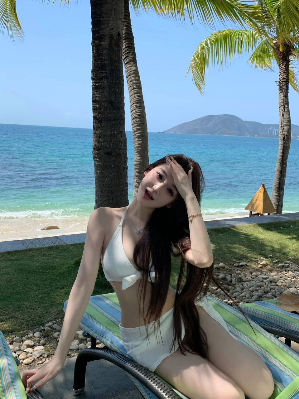广州桑拿浦