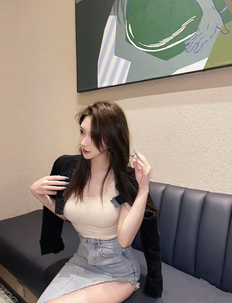广州桑拿唔