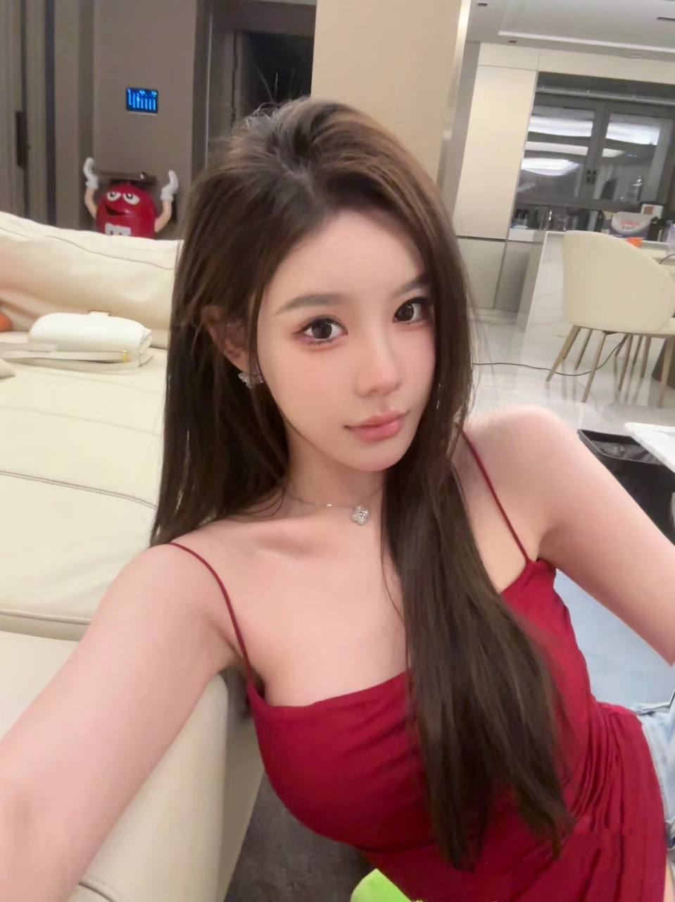 东莞按摩广州按摩