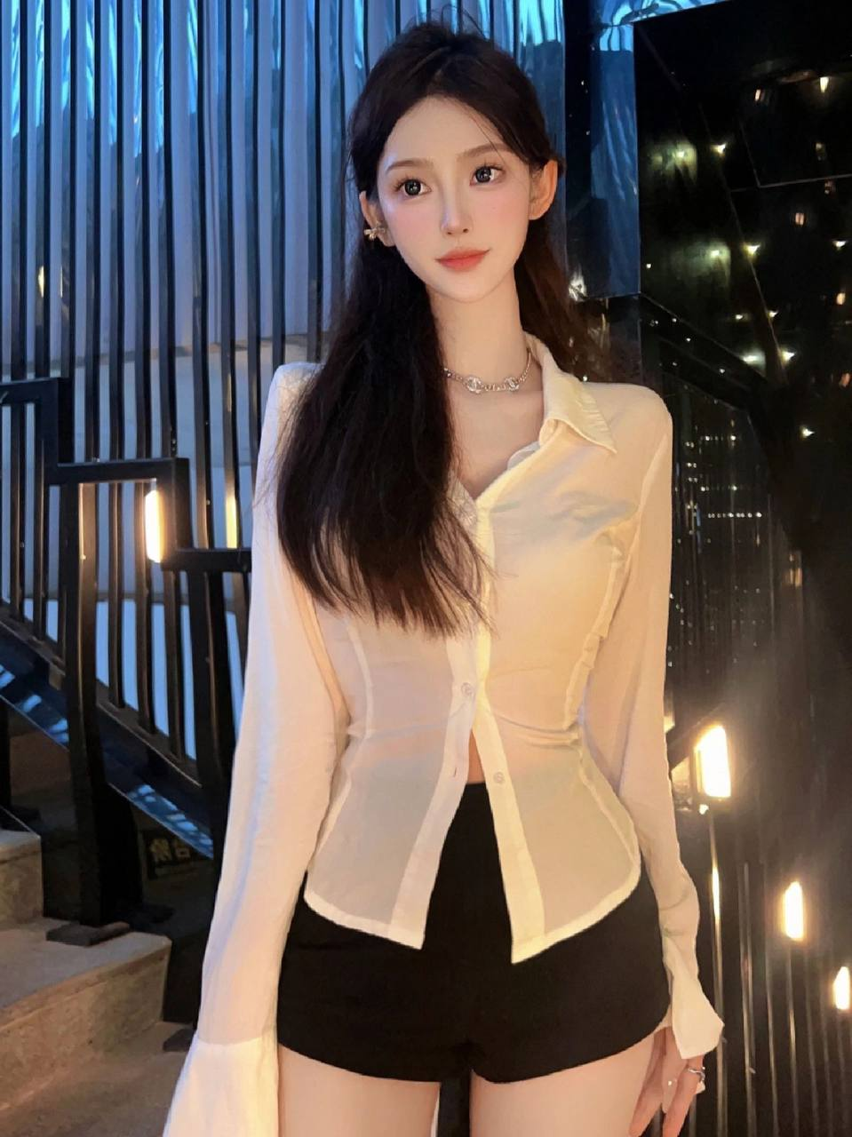 品茶找场广州