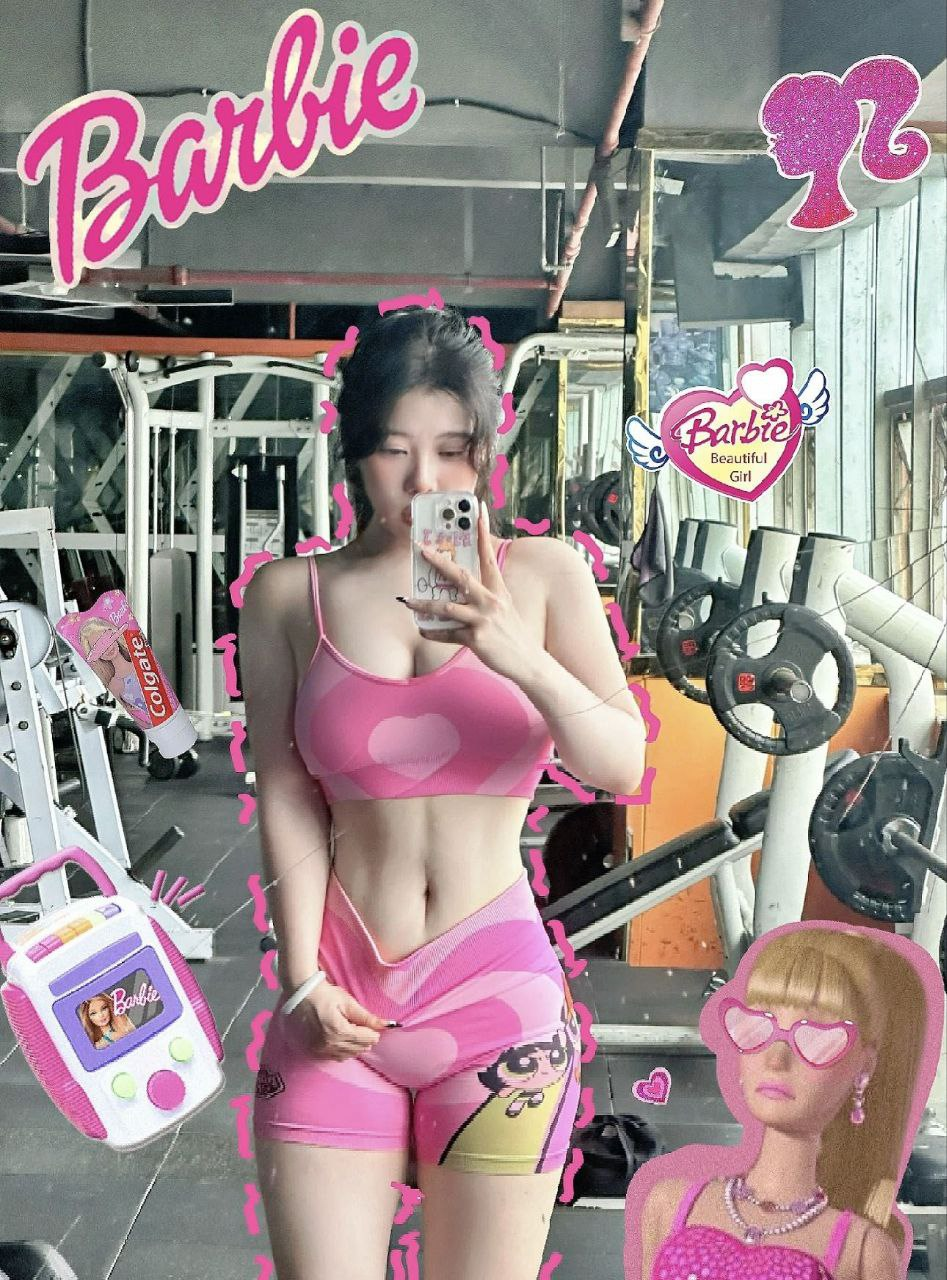 广州外围预约平台