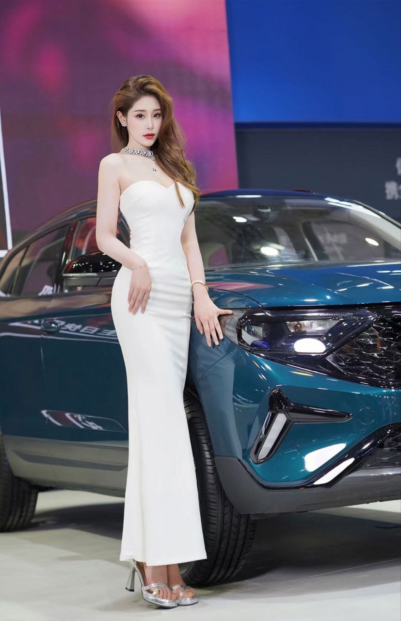 广州QM佰花园vip
