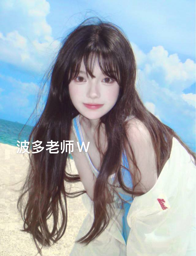 广州犬马之家地址在哪里