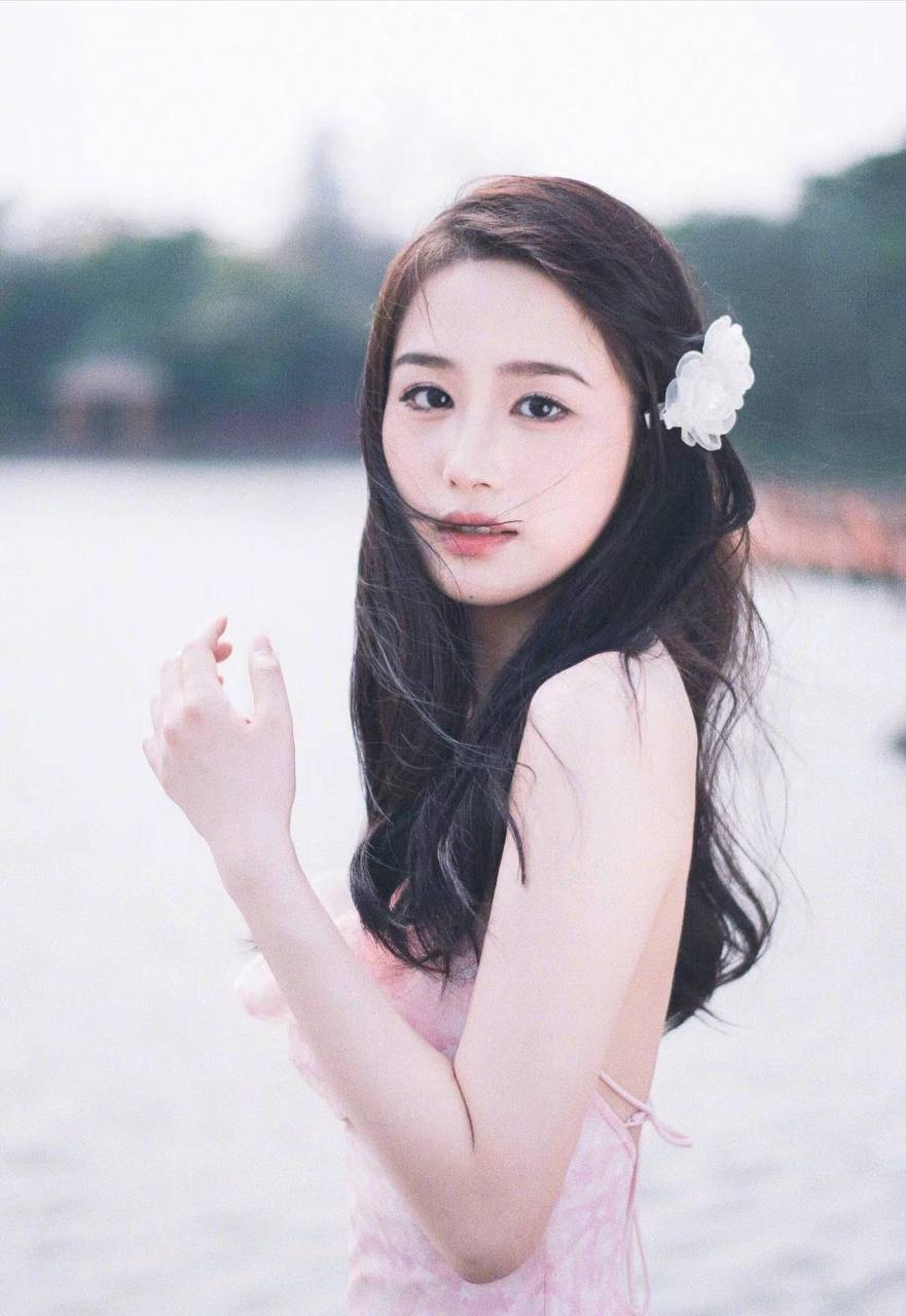 广州桑拿经验
