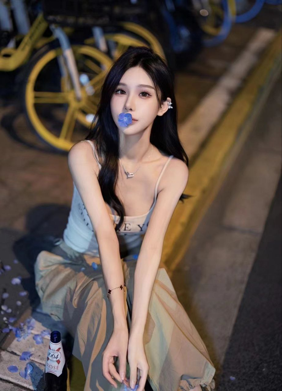 广州海豚按摩