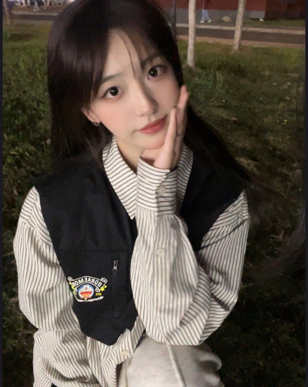 广州RR桑拿