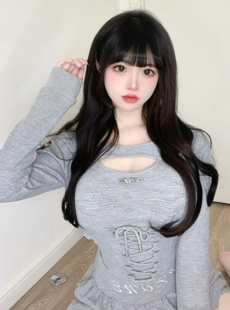 广州qm健康管理中心