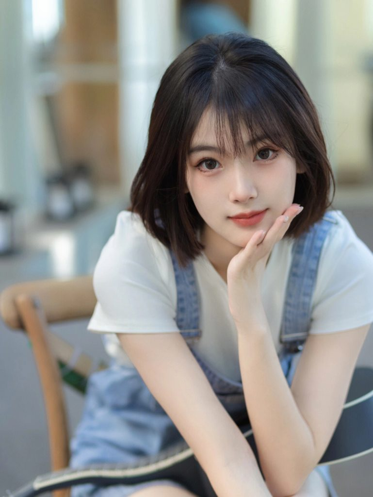 广州桑拿mq