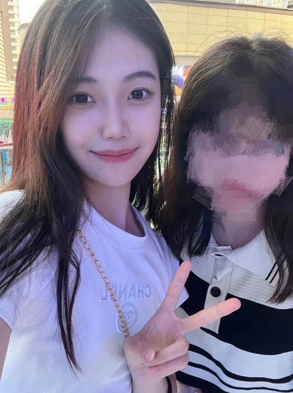 广州品茶兼职论坛