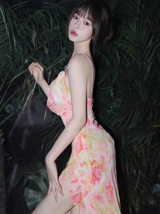 广州桑拿逍遥