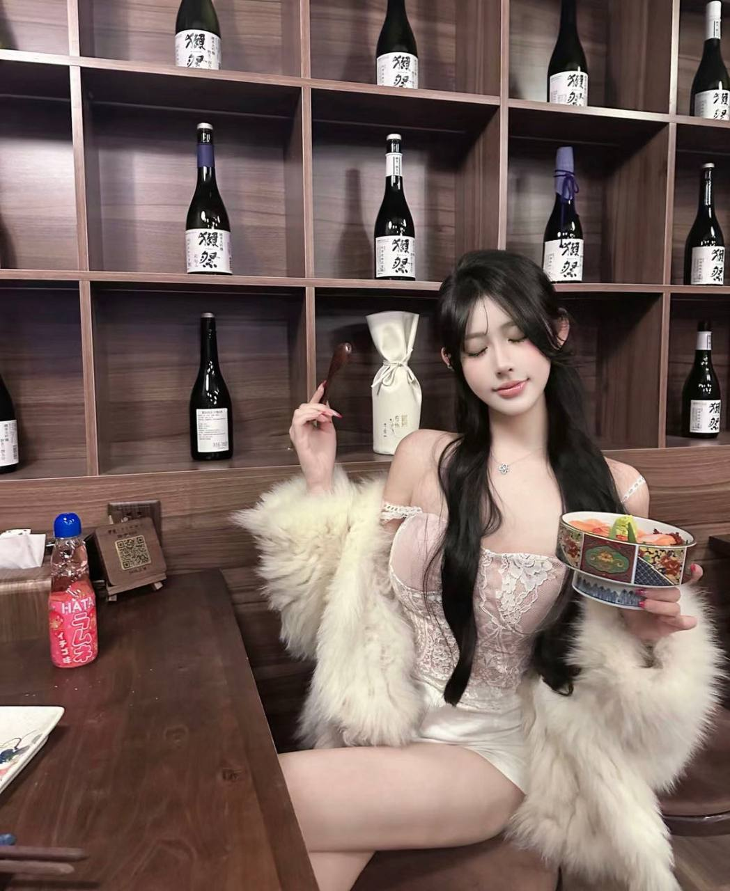 男士spa 广州彩虹