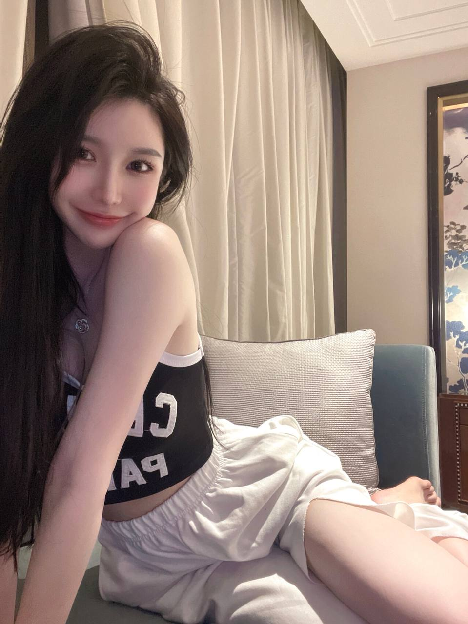 按摩附近广州