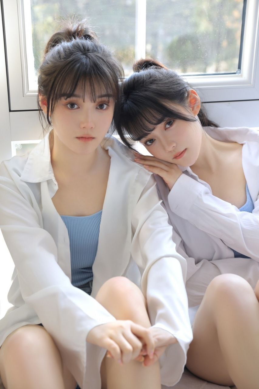 广州 悦享spa