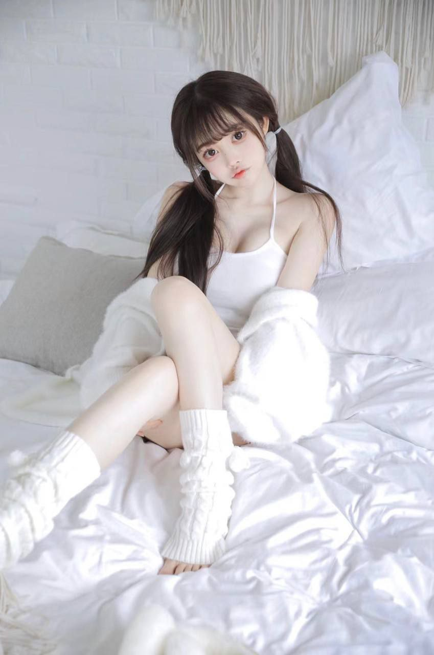 广州珠江汇spa