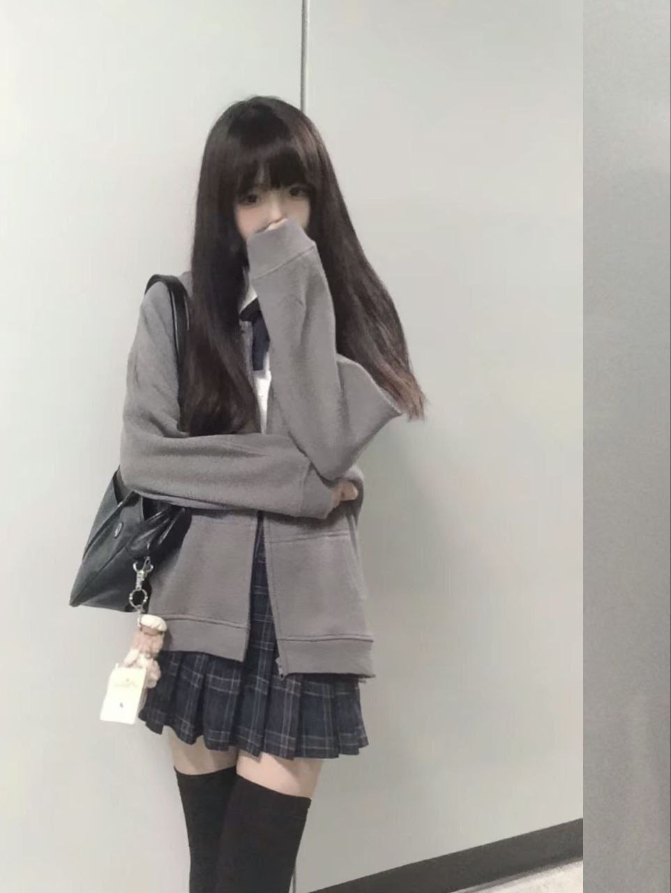 去哪找广州qm信息