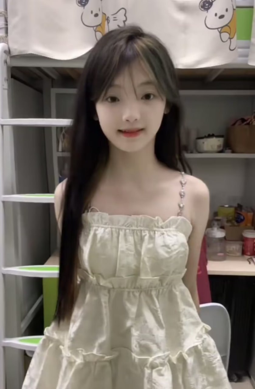 广州外围女吧