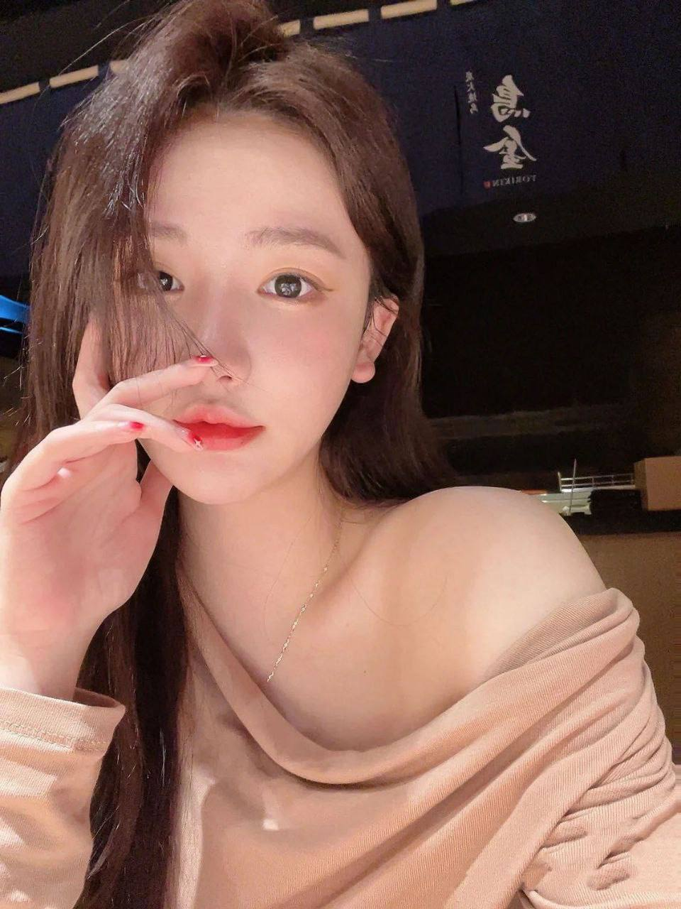 广州外围招聘美女