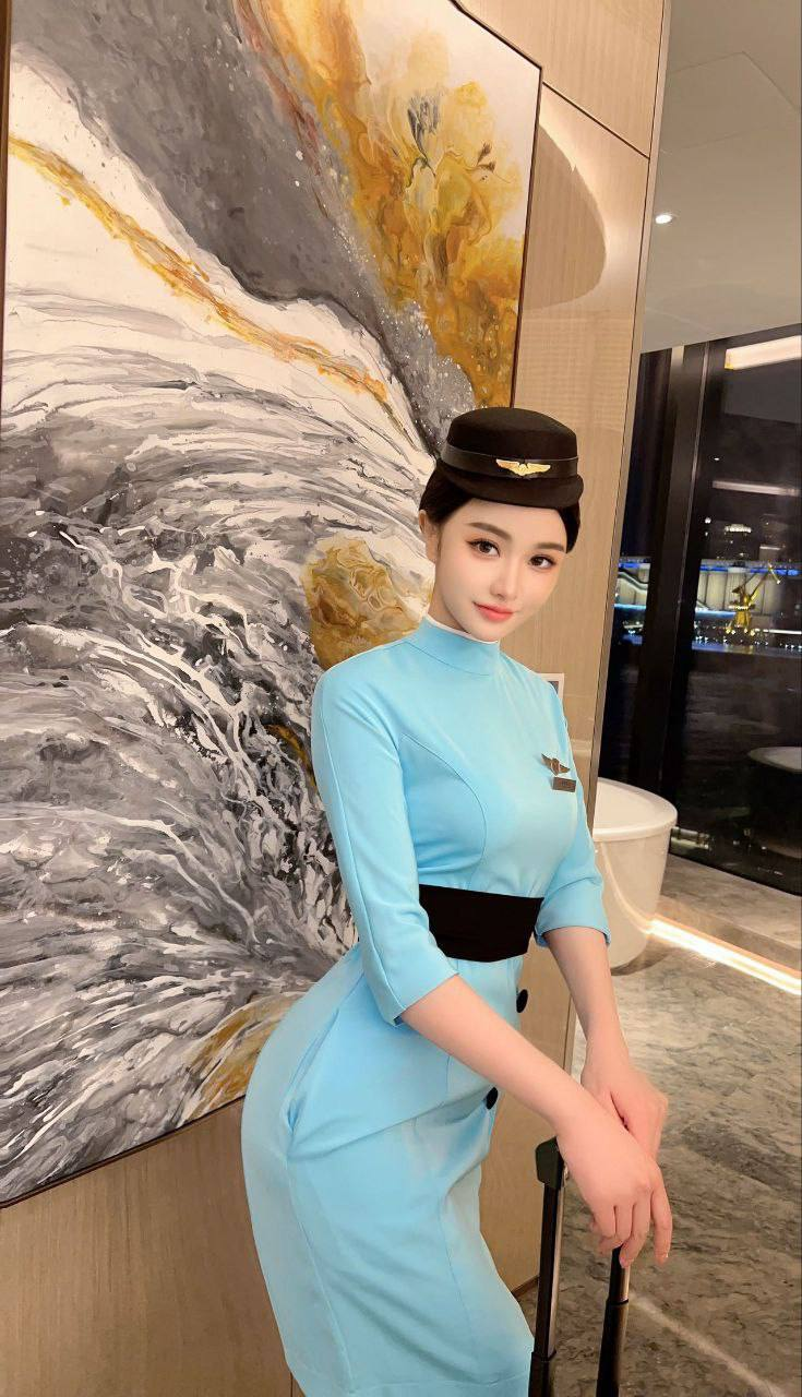 广州qm之家论坛网址