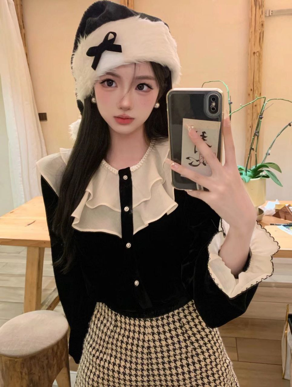 犬马之家app下载安卓