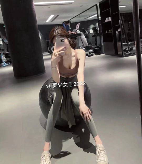 广州qm员村晓晓