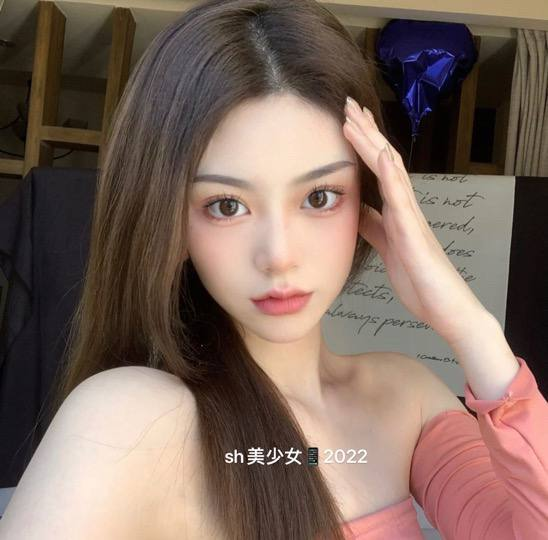 广州按摩店铺