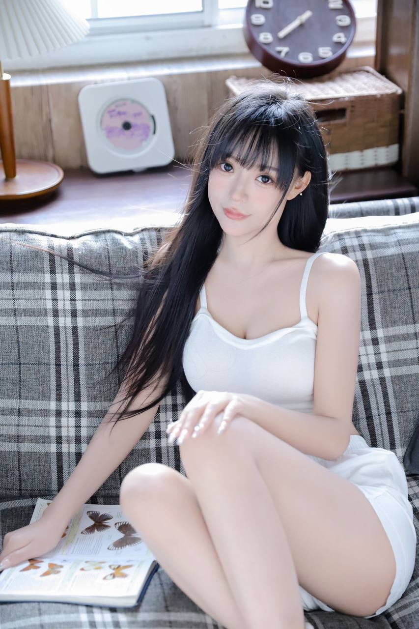 广州学生外围兼职