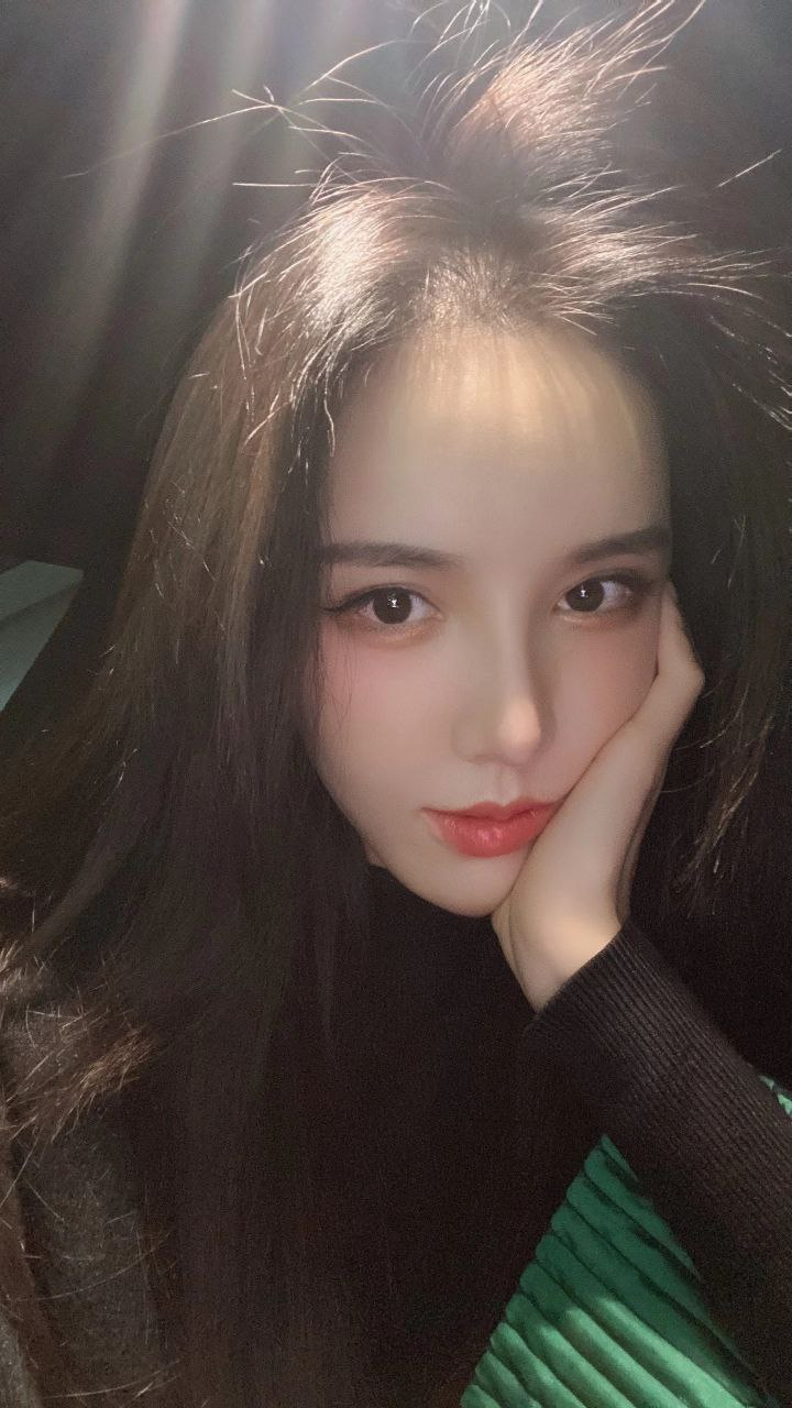 广州qm论坛gdylx.com