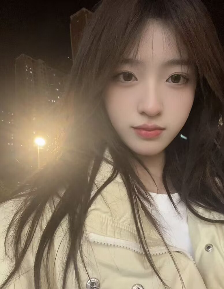 广州 外围女 上门