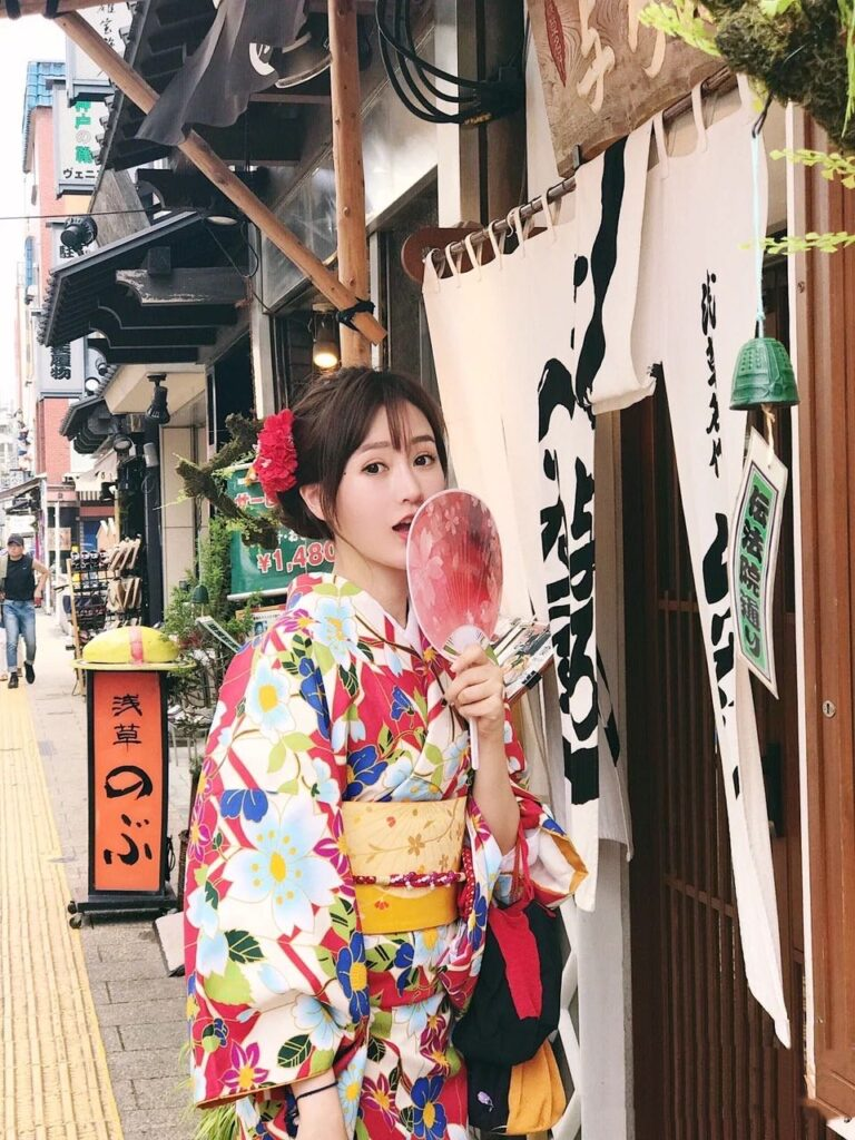 每日签到犬马之家下载