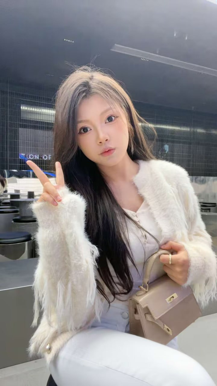 广州兼职QM小幸运