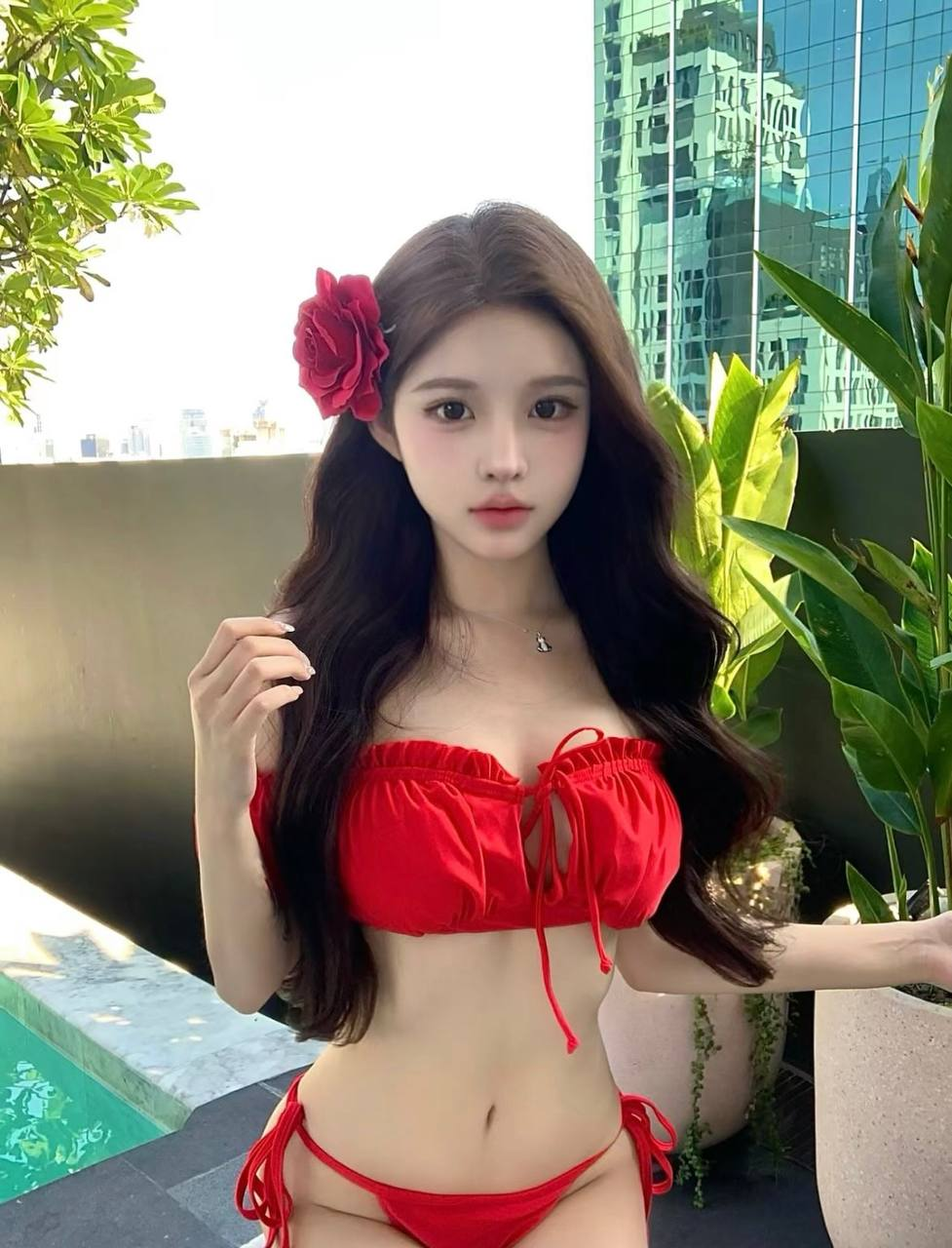 桑拿红场广州