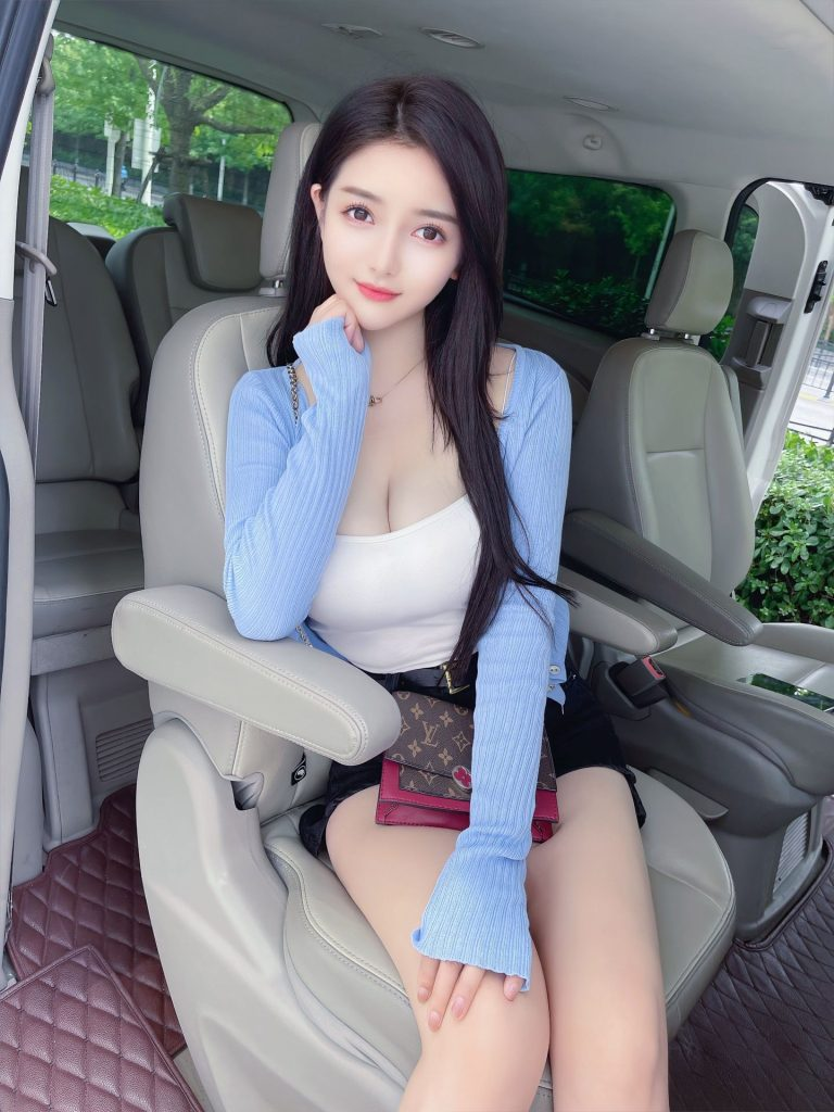犬马之家深圳高端验证