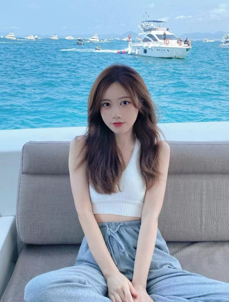 广州qm价格