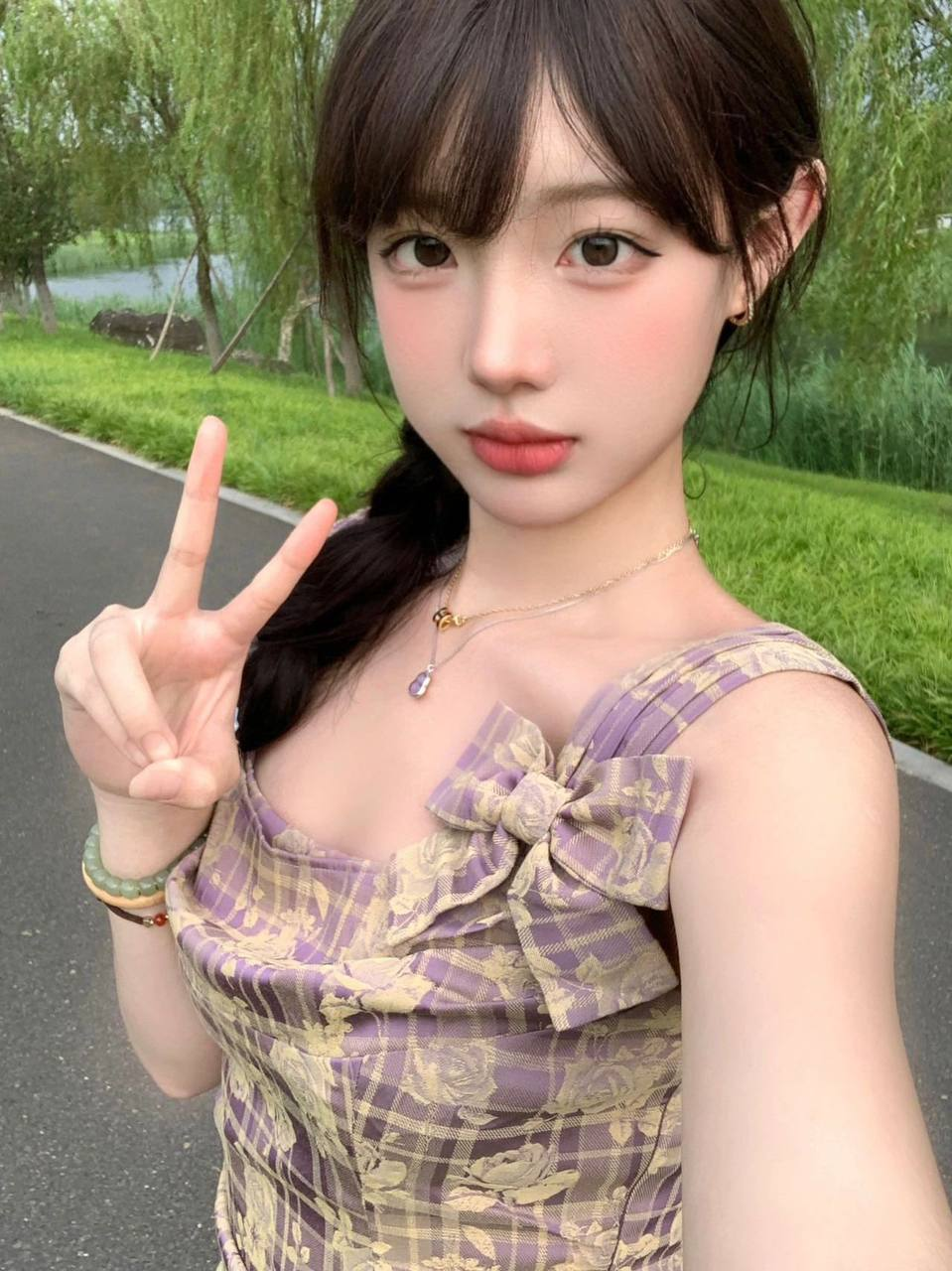 东莞新茶到货漂亮