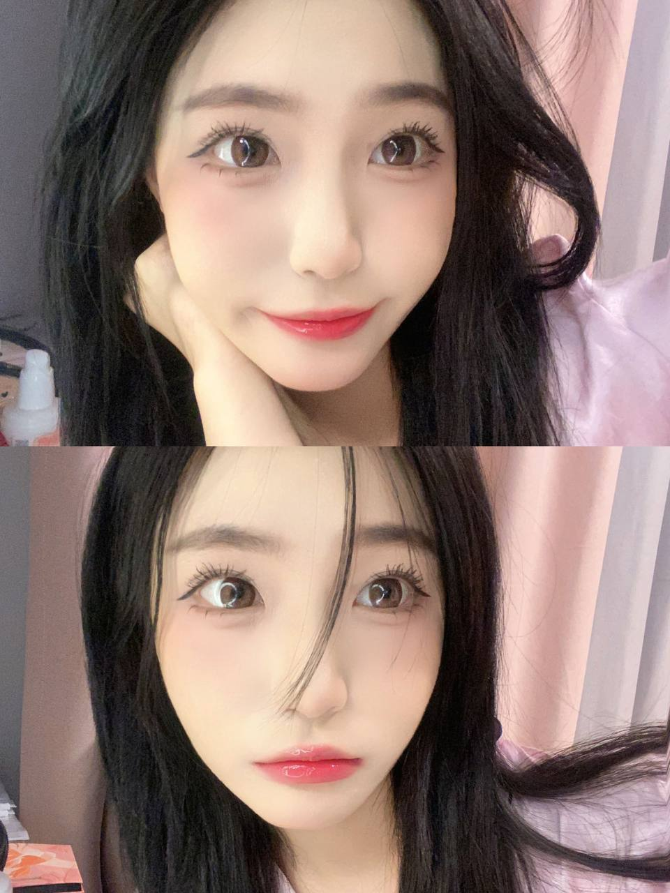 广州白云蒲友